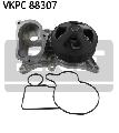 Pompa wodna do BMW, VKPC 88307, SKF w ofercie sklepu e-autoparts.pl 